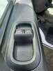 Ford Transit Custom 2,0Tdci 105KM L2H1 Klimatyzacja 6PK Bardzo Dobry Stan Długi - 16