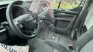 Ford Transit Custom 2,0Tdci 105KM L1H1 Klimatronic - 9