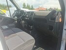 Renault Master 2,3Dci 130KM L2H2 Klima Pdc - 9