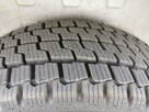 Renault Master 2,3Dci 130KM L2H2 Klima Pdc - 15
