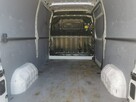 Renault Master 2,3Dci 130KM L2H2 Klima Pdc - 16
