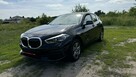 1,5i 136KM Advantage 118i Faktura Vat 23% Zarejestrowany Zadbany - 2