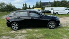1,5i 136KM Advantage 118i Faktura Vat 23% Zarejestrowany Zadbany - 4