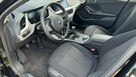 1,5i 136KM Advantage 118i Faktura Vat 23% Zarejestrowany Zadbany - 13
