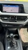 1,5i 136KM Advantage 118i Faktura Vat 23% Zarejestrowany Zadbany - 15