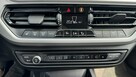 1,5i 136KM Advantage 118i Faktura Vat 23% Zarejestrowany Zadbany - 16