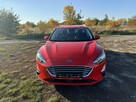 Ford Focus Turnier 1.5i 120KM EcoBlue Start-Stop-System COOL&CONNECT - 3