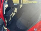 Ford Focus Turnier 1.5i 120KM EcoBlue Start-Stop-System COOL&CONNECT - 9