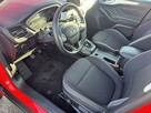 Ford Focus Turnier 1.5i 120KM EcoBlue Start-Stop-System COOL&CONNECT - 12