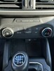 Ford Focus Turnier 1.5i 120KM EcoBlue Start-Stop-System COOL&CONNECT - 16