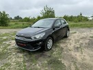 1,2i 84KM Kia Rio Edition 7 Stan Bdb Zadbana Ładna Bezwypadkowy - 2
