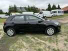 1,2i 84KM Kia Rio Edition 7 Stan Bdb Zadbana Ładna Bezwypadkowy - 4