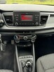 1,2i 84KM Kia Rio Edition 7 Stan Bdb Zadbana Ładna Bezwypadkowy - 16