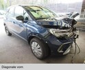 Opel Crossland 1,2i 130KM Ultimate Kamera Klima Przebieg tylko 5870km! PALI I JEŻDZI - 1