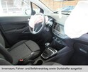 Opel Crossland 1,2i 130KM Ultimate Kamera Klima Przebieg tylko 5870km! PALI I JEŻDZI - 3