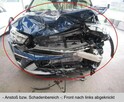 Opel Crossland 1,2i 130KM Ultimate Kamera Klima Przebieg tylko 5870km! PALI I JEŻDZI - 5