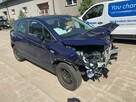 Opel Crossland 1,2i 130KM Ultimate Kamera Klima Przebieg tylko 5870km! PALI I JEŻDZI - 15