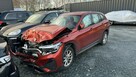 BMW X1 1,5i 136KM 118i Advantage sDrive18i PALI JEŻDZI - 1