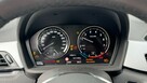 BMW X1 1,5i 136KM 118i Advantage sDrive18i PALI JEŻDZI - 11