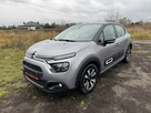Citroën C3 1.2 PureTech Feel Przebieg 26432km! - 1