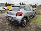 Citroën C3 1.2 PureTech Feel Przebieg 26432km! - 4