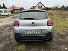 Citroën C3 1.2 PureTech Feel Przebieg 26432km! - 5
