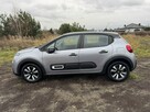 Citroën C3 1.2 PureTech Feel Przebieg 26432km! - 7
