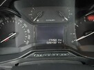 Citroën C3 1.2 PureTech Feel Przebieg 26432km! - 14