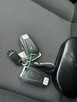 Citroën C3 1.2 PureTech Feel Przebieg 26432km! - 16