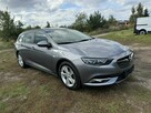 Opel Insignia 1,6 Diesel 136KM Start/Stop Busines Grand Sport Tourner BEZWYPADKOWY - 1