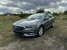 Opel Insignia 1,6 Diesel 136KM Start/Stop Busines Grand Sport Tourner BEZWYPADKOWY - 2