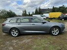 Opel Insignia 1,6 Diesel 136KM Start/Stop Busines Grand Sport Tourner BEZWYPADKOWY - 4