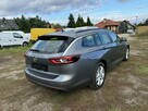 Opel Insignia 1,6 Diesel 136KM Start/Stop Busines Grand Sport Tourner BEZWYPADKOWY - 5