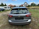 Opel Insignia 1,6 Diesel 136KM Start/Stop Busines Grand Sport Tourner BEZWYPADKOWY - 6