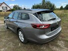 Opel Insignia 1,6 Diesel 136KM Start/Stop Busines Grand Sport Tourner BEZWYPADKOWY - 7