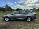 Opel Insignia 1,6 Diesel 136KM Start/Stop Busines Grand Sport Tourner BEZWYPADKOWY - 8