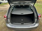 Opel Insignia 1,6 Diesel 136KM Start/Stop Busines Grand Sport Tourner BEZWYPADKOWY - 9