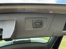 Opel Insignia 1,6 Diesel 136KM Start/Stop Busines Grand Sport Tourner BEZWYPADKOWY - 10