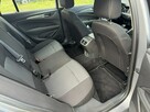Opel Insignia 1,6 Diesel 136KM Start/Stop Busines Grand Sport Tourner BEZWYPADKOWY - 11