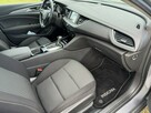 Opel Insignia 1,6 Diesel 136KM Start/Stop Busines Grand Sport Tourner BEZWYPADKOWY - 12
