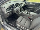 Opel Insignia 1,6 Diesel 136KM Start/Stop Busines Grand Sport Tourner BEZWYPADKOWY - 13