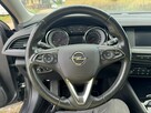 Opel Insignia 1,6 Diesel 136KM Start/Stop Busines Grand Sport Tourner BEZWYPADKOWY - 14