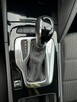 Opel Insignia 1,6 Diesel 136KM Start/Stop Busines Grand Sport Tourner BEZWYPADKOWY - 15