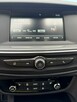 Opel Insignia 1,6 Diesel 136KM Start/Stop Busines Grand Sport Tourner BEZWYPADKOWY - 16