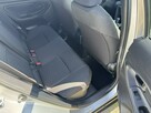 1,5 Hybrid 92KM Yaris Cross 1,5 VVT-i - 10
