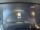 1,5 Hybrid 92KM Yaris Cross 1,5 VVT-i - 15