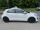 1,0i 100KM Kia Rio VISION Bardzo Dobry Stan Auta - 2
