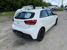 1,0i 100KM Kia Rio VISION Bardzo Dobry Stan Auta - 3