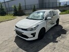 1,0i 100KM Kia Rio VISION Bardzo Dobry Stan Auta - 7