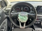 1,0i 100KM Kia Rio VISION Bardzo Dobry Stan Auta - 12